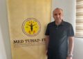 Nobeta li Bestayê bi dawî bû dê çalakiyên cuda pêk bînin