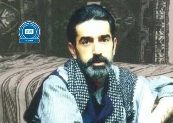 Vengê derdin ê muzîkê kurdkî: Beytocan