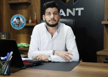 Mafê hêviyê ne mijara nîqaş û bazarê ye