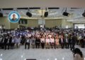 Encamên civînên gel: Civakê xwe parast niha jî dixwaze bawer bike