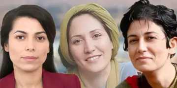Girewteyanê Rojhelat û Îranî ra eşkerayî: Vernîya dardekerdişan bigîrê