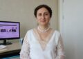 ‘Rihê yekîtiyê dê me bibe serkeftinê’