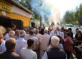 Alî Haydar Elyakut: Heya deriye Îmraliyê venebe aştî ne pêkan e