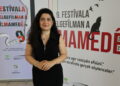 Derhêner Sarûhan: Sînemaya Kurdî ji pêşerojê re hafizayekê dihêle