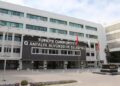 Operasyonên li dijî şaredariyên CHPê didomin: 17 kes hatin binçavkirin