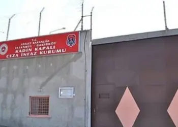 Lîjneya Girtîgehan berdana 10 girtiyan taloq kir