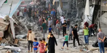 Xeza de her roje gedeyî yenê kiştene!