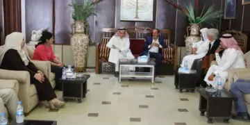 Serekeşîrê Til Koçerî: Abdullah Ocalan sembolê aştî yê Rojhelatê Mîyanên o