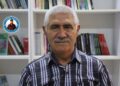 Zimanzan Varli: Divê Kurdî li her qadê bê ferzkirin