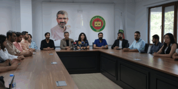 Abdulkadîr Guleç: Weşananê Kurdkîyan nêdanê girewteyan