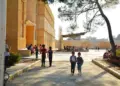 3 hezar û 647 dibistan deriyê xwe li perwerdehiya kurdî vedikin