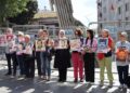 Dayîkê Şemeyî: Lazimî bi Komîsyonê Heqîqetî est o