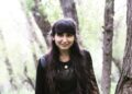 Derbarê nûçegihan Zeynep Dûrgût de lêpirsîn hat vekirin