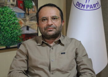 Temel: Heke komîsyon li birêz Ocalan guhdar neke dê pêvajo bixetime