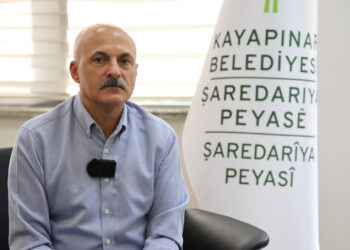 Yek ji bingeha Aştî û Civaka Demokratîk jî huner e