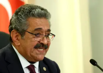 MHP’ij Yildiz: Lazimîya newe ra dizaynkerdişê qanûnan est a