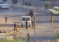 Rêyên Şêxmeqsûd û Eşrefiyê ji hêla hikûmeta Şamê ve hatin girtin
