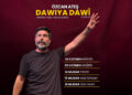 ‘Dawiya dawî’ diçe Almanya û Holandayê