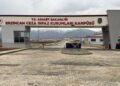 Hepisxaneyê Erzînganî de pawitişê bi Kurdkî ame astengkerdene