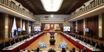 OHD: Bi pêkanîna mafê hêviyê re dê rêya demokratîkbûnê jî vebe