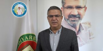 Abdulkadîr Guleç: Viraştena qanûnanê tezîyan prosesî xurt kena