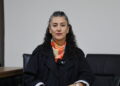 ‘Nêrînên rasterast ên birêz Ocalan bandorê li pêvajoyê dike’