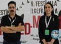 Derhênerên ji Rojhilatê Kurdistanê: Têkoşîna armancekê te digihîne mafên te