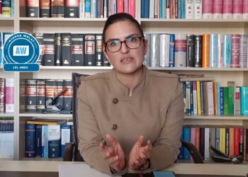 Cemîle Turhalli: Civaka Demokratîk temînata gelan e