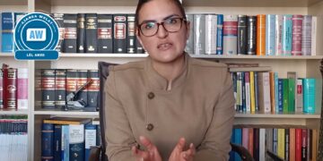 Cemîle Turhalli: Civaka Demokratîk temînata gelan e