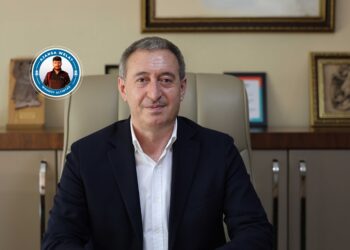 Bakirhan: Ji bo mayîndekirina aştiyê divê birêz Ocalan bi şertên azad rabe