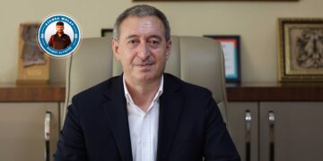 Bakirhan: Ji bo mayîndekirina aştiyê divê birêz Ocalan bi şertên azad rabe