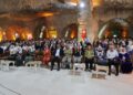Konferansa Bawerî û Gelan: Tevgera Azadiyê bandorek erênî li ser têkiliyên gelan kir