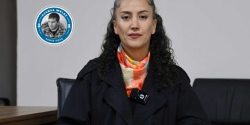 ‘Nêrînên rasterast ên birêz Ocalan bandorê li pêvajoyê dike’