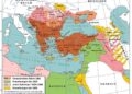 Di serdema kapîtalîzmê de rewşa siyasî ya Kurdistanê-2