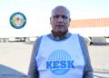 ‘Heta peynî ma do vera bêhuqûqîye vinderê’
