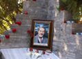 Helbestvan Arjên Arî hate bibîranîn: Wî mîrateyek li pey xwe hişt