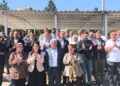 Ayhan Bayar piştî 31 sal û 6 mehan hate berdan