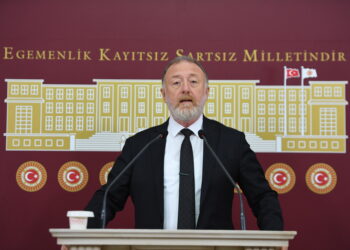 Temellî: Divê komîsyon demildest bi Abdullah Ocalan re hevdîtinê bike
