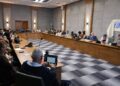 Forûma Avê ya Mezopotamyayê bi kargehan didome