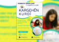 Serlêdanên kargehên Komeleya Konê dest pê kir
