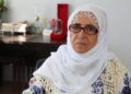 Konferansê Dayîkanê Aştîye destpê keno: Babet aştî û azadî ya