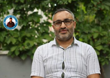 ‘Êrişên ser Kurdî bingeha xwe ji Destûra Bingehîn digirin’