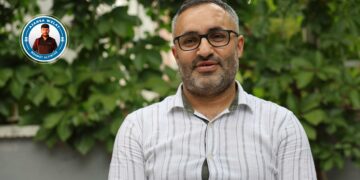 ‘Êrişên ser Kurdî bingeha xwe ji Destûra Bingehîn digirin’