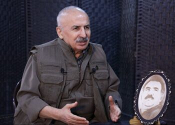 Karasu: Nika wextê qiseykerdişî nîyo, wextê kerdişî yo