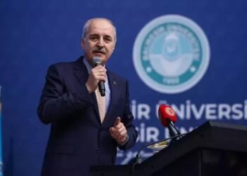 Kûrtûlmûş: Êdî dê li herêmê stranên yekitî û hevgirtinê cih bigirin