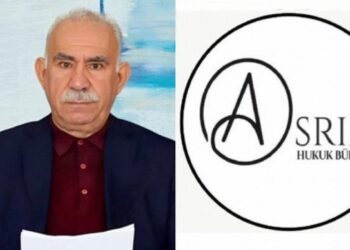 Buroya Hiqûqê ya Asrinê: Provokator nikarin îradeya aştiyê qirêjî bikin