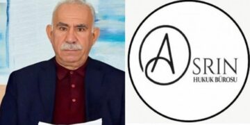 Buroya Hiqûqê ya Asrinê: Provokator nikarin îradeya aştiyê qirêjî bikin