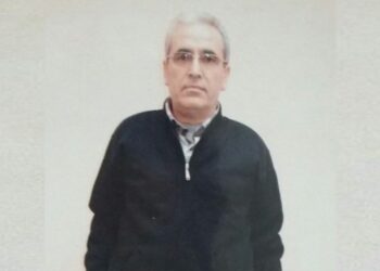 Girtiyê nexweş Îvrendî dubare ceza dikin