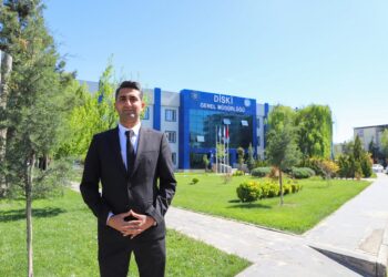 AVKAMED: Ji deynên avê re derfeta 4 texsîtan, deynê xwe dereng nexînin