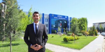 AVKAMED: Ji deynên avê re derfeta 4 texsîtan, deynê xwe dereng nexînin